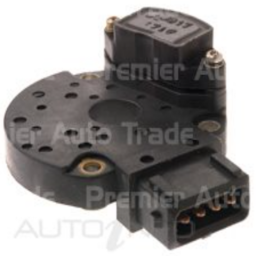 PAT Engine Crank Angle Sensor For Mitsubishi Pajero NG 3.0L 6G72 V6 12V SOHC