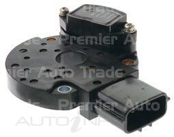 PAT Engine Crank Angle Sensor For Mazda Bravo BRAVO UN 2.6L I4 G6, 12V