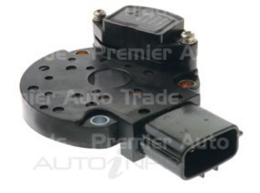 PAT Angle Sensor For Mazda E Series E2000 2.0L FE 4cyl 5sp - CAS-045