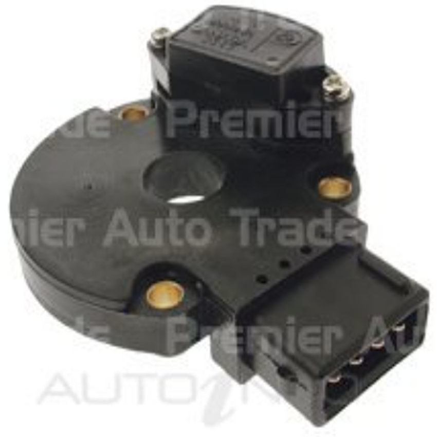 PAT Engine Crank Angle Sensor For MITSUBISHI VERADA KS KR 3.0L 6G72 V6 12V SOHC