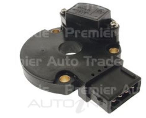 PAT Engine Crank Angle Sensor For Mitsubishi Triton MH MJ 3.0L 6672 V6 12V SOHC