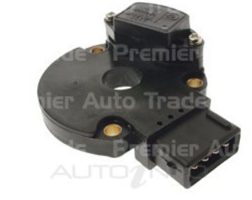 PAT CAM Angle Sensor For Mitsubishi V3000 KR KS 3.0L 6G72 V6 12V SOHC