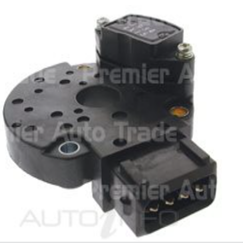 PAT Engine Crank Angle Sensor For Kia Mentor GLX SLX 1.5L B5 I4 8V SOHC