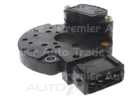 PAT Engine Crank Angle Sensor For Kia Credos G11 2.0L FE I4 16V DOHC - CAS-047M