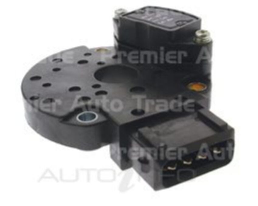 PAT Angle Sensor For Daewoo Matiz 11BE,11BT 0.8L F8CV SOHC MPFI 3cyl