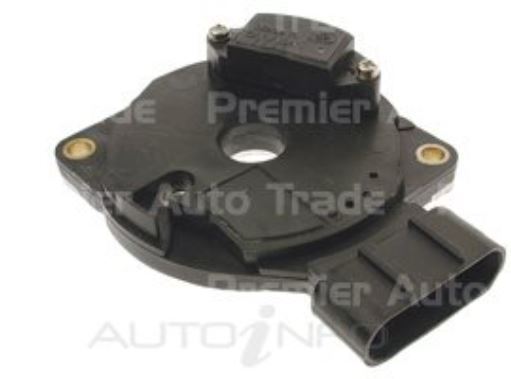 PAT Engine Crank Angle Sensor For Proton Satria GL GLI C90 1.5L 4G15 I4 12V SOHC