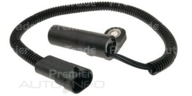 PAT Engine Crank Angle Sensor For Jeep Wrangler YJ 4.0L ERH 12V OHV Convertible