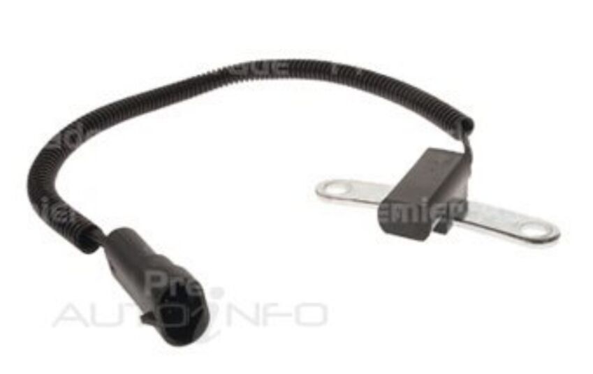 PAT Crank Angle Sensor For Jeep Cherokee XJ 4.0L ERH,MX OHV MPFI - CAS-051