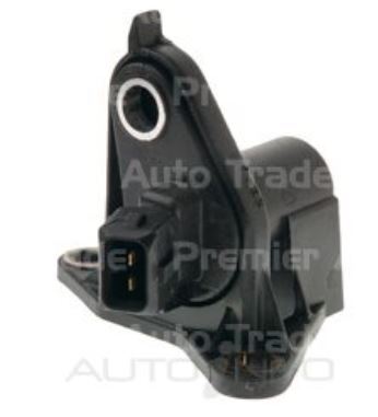 PAT Engine Crank Angle Sensor For Ford Courier GL PH 4.0L 1V V6 12V SOHC