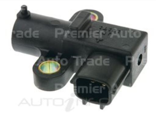 PAT Engine Crank Angle Sensor For Nissan Cedric 300LV Y34 3.0L VQ30DD 24V DOHC