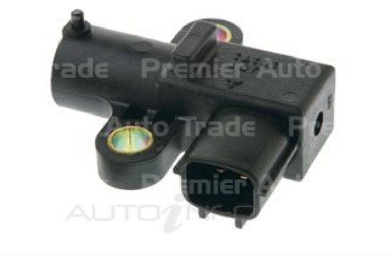 PAT Engine Crank Angle Sensor For Nissan Filly E50 3.5L V6 VQ35DE 3D Van