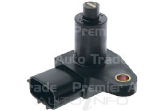 PAT Engine Crank Angle Sensor For Nissan Cefiro A32 A33 2.0L,2.5L VQ20DE V6 24V