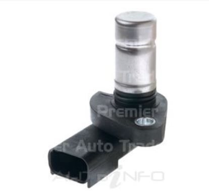 PAT Engine Crank Angle Sensor For Chrysler PT Cruiser PG PT 2.0L ECC I4 16V DOHC