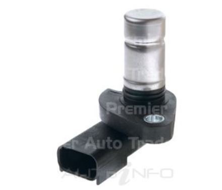 PAT Engine Crank Angle Sensor For Chrysler PT Cruiser PT 2.0L ECC I4 16V DOHC