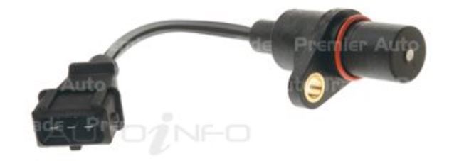 PAT Engine Crank Angle Sensor For Hyundai Lantra GL SE J2 J3 1.8L,2.0L G4GF DOHC
