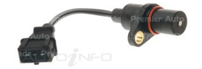 PAT Engine Crank Angle Sensor For Hyundai Excel X3 1.5L G4EK I4 12V SOHC