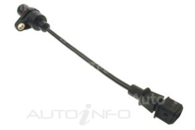 PAT Crank Angle Sensor For Hyundai Accent RB MC LC 1.6L Petrol Hatchback