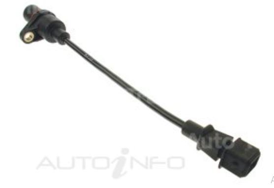 PAT Engine Crank Angle Sensor For Kia Rio EX JB 1.6L G4ED I4 16V DOHC - CAS-067M