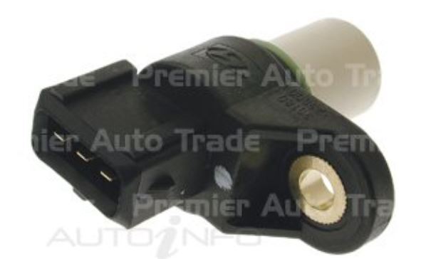 PAT Crank Angle Sensor For Hyundai Elantra XD HD 2.0L,1.8L Petrol Hatchback 