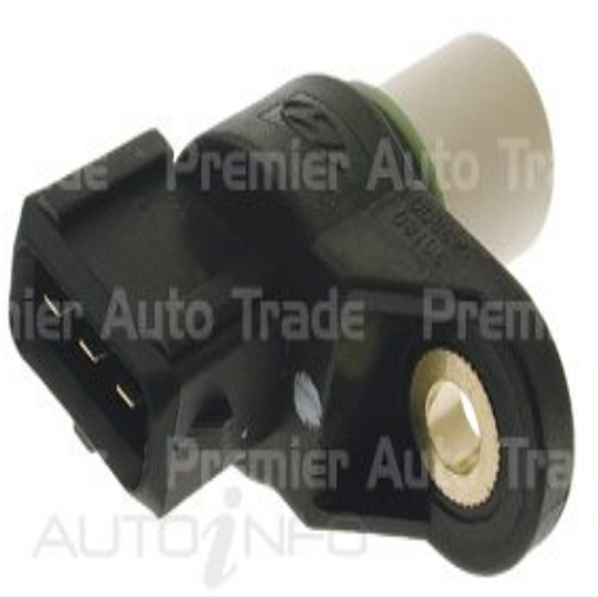 PAT Engine Crank Angle Sensor For Kia Cerato LD 2.0L Petrol Hatchback
