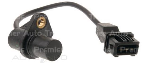PAT Engine Crank Angle Sensor For Hyundai Trajet GL GLS FO 2.7L G6BA V6 DOHC