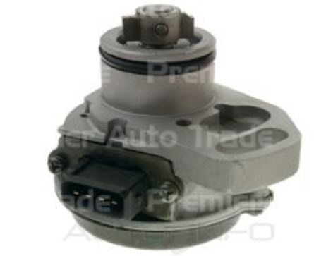 PAT Engine Crank Angle Sensor - CAS-072
