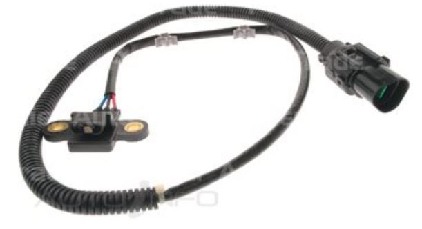 PAT Engine Crank Angle Sensor For Hyundai Sonata GLE EF GL 2.4L,2.0L G4JP DOHC