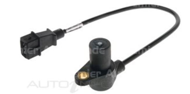 PAT Engine Crank Angle Sensor For Kia Sportage JA 2.0L FE I4 16V DOHC - CAS-076