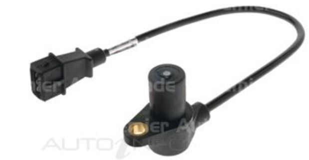 PAT Engine Crank Angle Sensor For Kia Sportage JA 2.0L FE I4 16V DOHC Compact