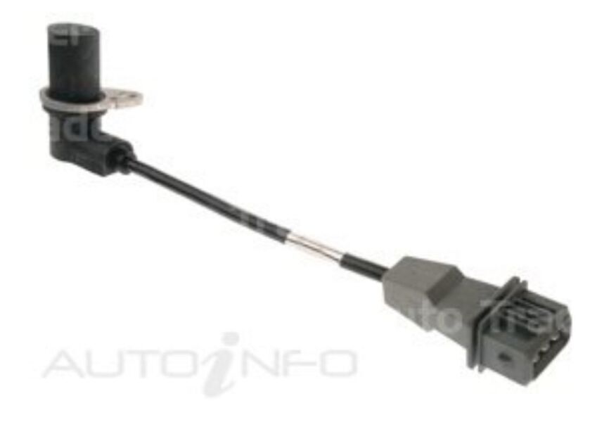 PAT Engine Crank Angle Sensor For Kia Carnival KV11 2.5L V6 K5 4D Wagon