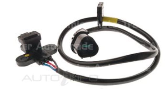 PAT Engine Crank Angle Sensor For Mitsubishi Triton GLX GLS MK 3.0L 6G72 V6 SOHC