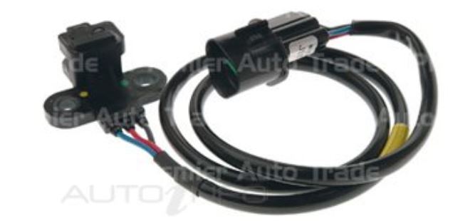 PAT Engine Crank Angle Sensor For Mitsubishi Magna TF TH TJ 3.5L,3.0L 6674 SOHC
