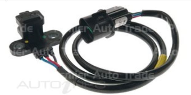 PAT Engine Crank Angle Sensor For Mitsubishi Verada KE KF KJ 3.5L 6G74 24V SOHC