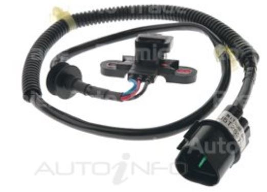PAT Engine Crank Angle Sensor For Mitsubishi Lancer GL GLXi CC CE 1.8L G93 SOHC