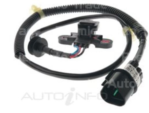 PAT Engine Crank Angle Sensor For Mitsubishi Lancer CC CE GL 1.8L 4G93 16V SOHC