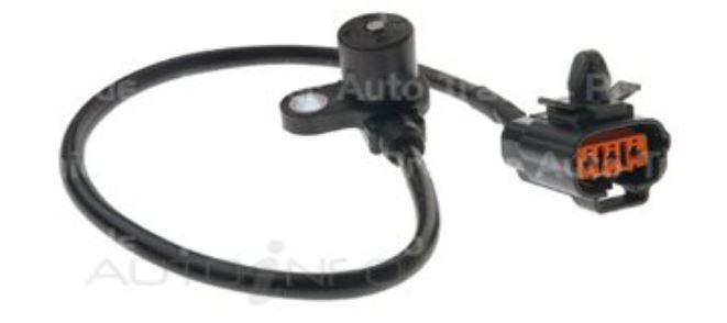 PAT Engine Crank Angle Sensor For Eunos 30X 1.8L K8 V6 24V DOHC Door Coupe