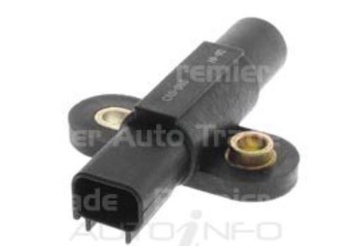 PAT Engine Crank Angle Sensor For Ford Falcon NL,AU1 16 12V SOHC