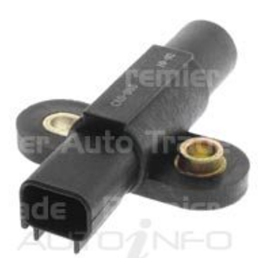 PAT Engine Crank Angle Sensor For Ford Falcon NL,AU1 16 12V SOHC