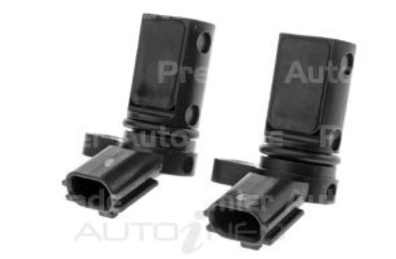 PAT Engine Crank Angle Sensor For Nissan Expert W11 1.8L QG18DE I4 16V DOHC