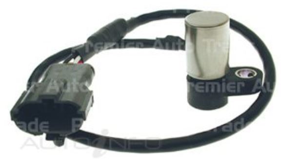 PAT Engine Crank Angle Sensor For Subaru Liberty BF LX BC 2.0L,2.2L EJ22 F4 SOHC