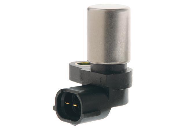 PAT Crank Angle Sensor For Subaru BRZ Coupe ZC6 Petrol Coupe - CAS-089