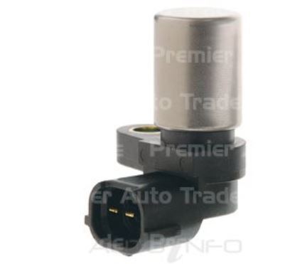 PAT Engine Crank Angle Sensor For Subaru Legacy BL BP BD BG 2.0L,2.5L EJ20 SOHC