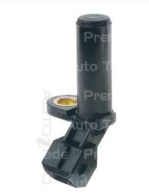 PAT Engine Crank Angle Sensor For Ford Transit VJ VH 2.4L FXFA I4 16V DOHC