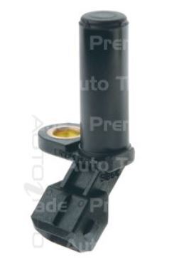 PAT Engine Crank Angle Sensor For Mazda Tribute DX YU 2.0L YF 16V DOHC Compact
