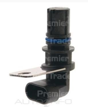 PAT Engine Crank Angle Sensor For Holden Calais VT VX VZ 5.7L V8 Petrol Sedan