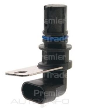 PAT Engine Crank Angle Sensor For Holden Calais VT VZ 5.7L LS1 (GENIII) V8 OHV
