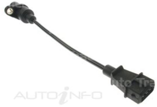 PAT Engine Crank Angle Sensor For Hyundai Accent LS X3 1.5L G4EK I4 12V SOHC