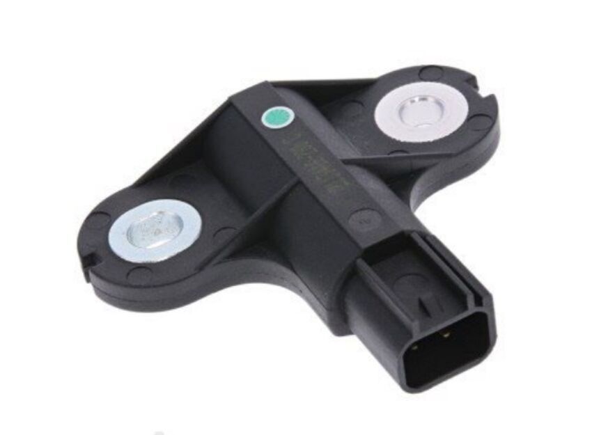 PAT Engine Crank Angle Sensor For Ford LTD AU1/AU2/AU3 4.9L 5.0 V8 4D Sedan