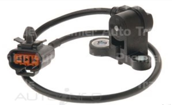 PAT Engine Crank Angle Sensor For Mazda Capella SE GW GF 2.0L FSZE I4 16V DOHC