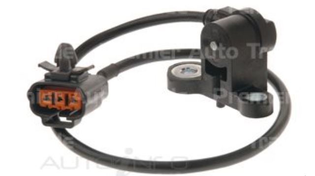 PAT Engine Crank Angle Sensor For Mazda MPV LW 2.0L FSDE I4 16V DOHC - CAS-099M